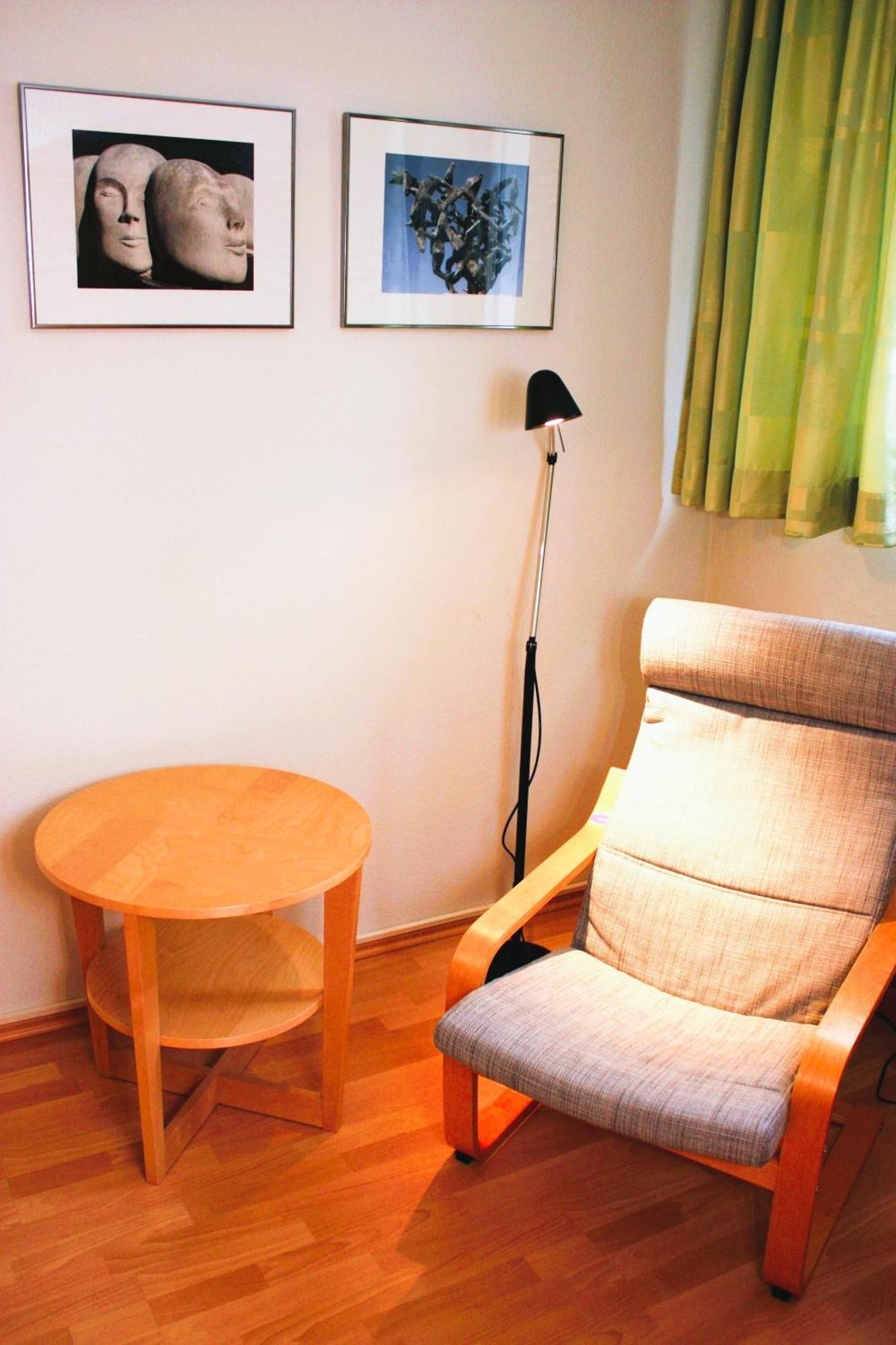 Villa Brodthage, App. 2 Walkenried ภายนอก รูปภาพ